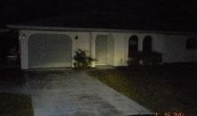 608 5th Ave Lehigh Acres, FL 33972