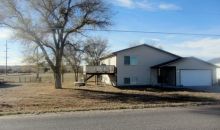 1244 Brownfield Rd Douglas, WY 82633