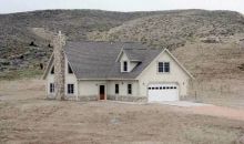 1 Cross Road Douglas, WY 82633