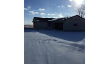 164 NW Lake Dr Lake Norden, SD 57248