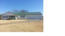 1279 S 435 Pryor, OK 74361