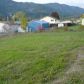 1173 NE Simpson Lane, Myrtle Creek, OR 97457 ID:11247870