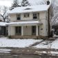 1825 Malvern Ave, Dayton, OH 45406 ID:11261942