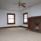 1825 Malvern Ave, Dayton, OH 45406 ID:11261943