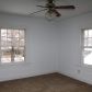 1825 Malvern Ave, Dayton, OH 45406 ID:11261946