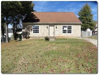 5113 Duckworth Court, Raleigh, NC 27616