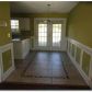 5113 Duckworth Court, Raleigh, NC 27616 ID:11262983