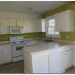 5113 Duckworth Court, Raleigh, NC 27616 ID:11262984