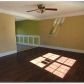 5113 Duckworth Court, Raleigh, NC 27616 ID:11262985