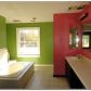 5113 Duckworth Court, Raleigh, NC 27616 ID:11262986