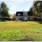 5113 Duckworth Court, Raleigh, NC 27616 ID:11262987