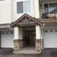615 NW Lost Springs Terrace Unit 403, Portland, OR 97229 ID:11263960