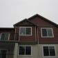 615 NW Lost Springs Terrace Unit 403, Portland, OR 97229 ID:11263963
