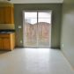 5358 Holly Loop SE, Turner, OR 97392 ID:11263972