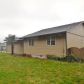 5358 Holly Loop SE, Turner, OR 97392 ID:11263973