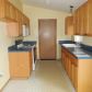 5358 Holly Loop SE, Turner, OR 97392 ID:11263979