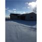 164 NW Lake Dr, Lake Norden, SD 57248 ID:11266354