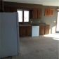 164 NW Lake Dr, Lake Norden, SD 57248 ID:11266358