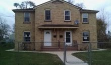 1613 Green St Rockford, IL 61102