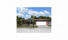301 NW 80TH TER Pompano Beach, FL 33063