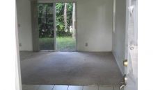 3058 LILLIAN LN Pompano Beach, FL 33063