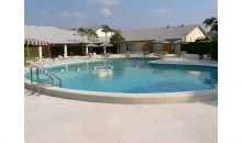 7690 NW 18th St # 302 Pompano Beach, FL 33063