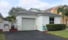 6971 SW 148 LN Fort Lauderdale, FL 33331