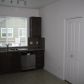 615 NW Lost Springs Terrace Unit 403, Portland, OR 97229 ID:11263965