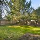 1322 SE La Mesa Avenue, Gresham, OR 97080 ID:11263980