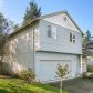 1322 SE La Mesa Avenue, Gresham, OR 97080 ID:11263989