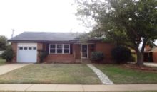 4807 Earl St Wichita Falls, TX 76302