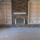 8108 Uvalde Ave, Lubbock, TX 79423 ID:11268004