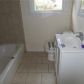 822 23rd Ave N, Texas City, TX 77590 ID:11267792