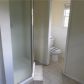 822 23rd Ave N, Texas City, TX 77590 ID:11267793