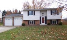 4760 Kitridge Rd Dayton, OH 45424