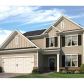 52 Saddle Horse Lane, Hiram, GA 30141 ID:10857293