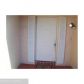 6911 SOUTHGATE BLVD, Pompano Beach, FL 33068 ID:11251423