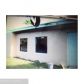 6911 SOUTHGATE BLVD, Pompano Beach, FL 33068 ID:11251424