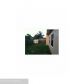 6911 SOUTHGATE BLVD, Pompano Beach, FL 33068 ID:11251425