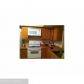 6911 SOUTHGATE BLVD, Pompano Beach, FL 33068 ID:11251426