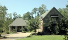 84 Marais Ridge Hattiesburg, MS 39402