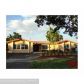 4831 Fillmore St, Hollywood, FL 33021 ID:10261654