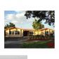 4831 Fillmore St, Hollywood, FL 33021 ID:10261654