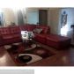 4831 Fillmore St, Hollywood, FL 33021 ID:10261657