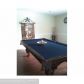 4831 Fillmore St, Hollywood, FL 33021 ID:10261658