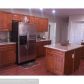 4831 Fillmore St, Hollywood, FL 33021 ID:10261661