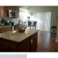 4831 Fillmore St, Hollywood, FL 33021 ID:10261662