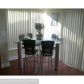 4831 Fillmore St, Hollywood, FL 33021 ID:10261663