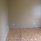1818 Brodhead Rd, Aliquippa, PA 15001 ID:11263851