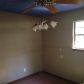 2419 West Road, Mobile, AL 36693 ID:11265134